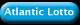 Atlantic Loto