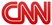 CNN News